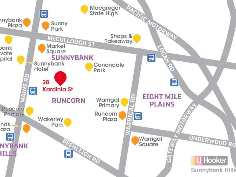 28 Kardinia Street, Sunnybank QLD 4109