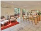 3 Warwick Court, Calamvale QLD 4116