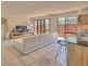 3 Warwick Court, Calamvale QLD 4116