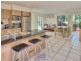 3 Warwick Court, Calamvale QLD 4116