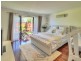 3 Warwick Court, Calamvale QLD 4116