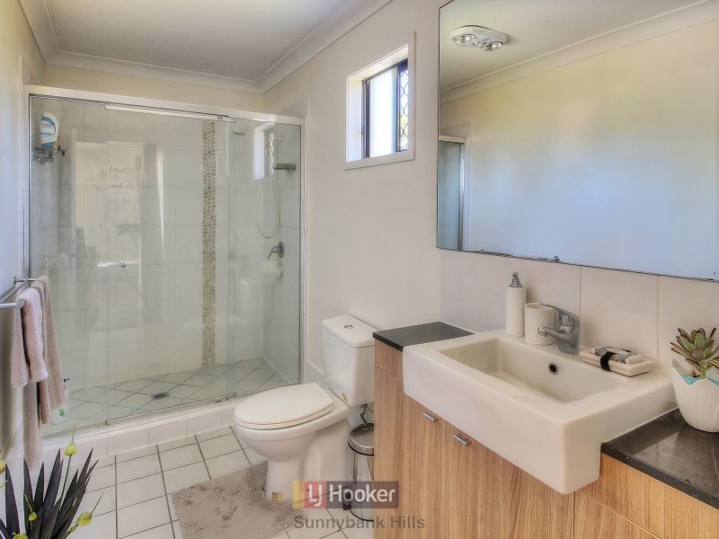 3 Warwick Court, Calamvale QLD 4116