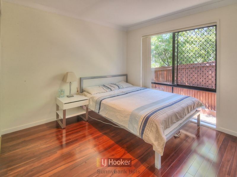 3 Warwick Court, Calamvale QLD 4116
