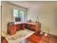 3 Warwick Court, Calamvale QLD 4116