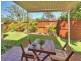 3 Warwick Court, Calamvale QLD 4116