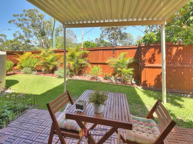 3 Warwick Court, Calamvale QLD 4116