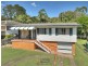 65 Garro Street, Sunnybank Hills QLD 4109