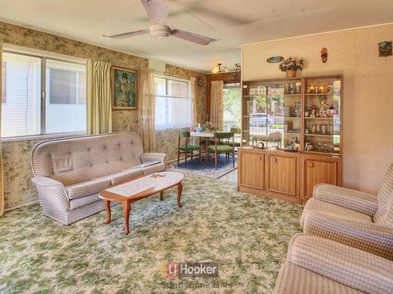 65 Garro Street, Sunnybank Hills QLD 4109