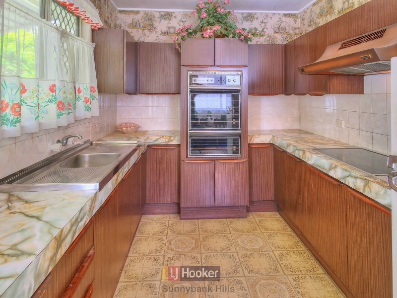 65 Garro Street, Sunnybank Hills QLD 4109