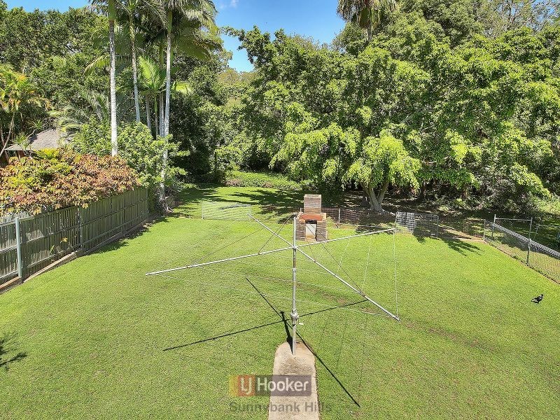 65 Garro Street, Sunnybank Hills QLD 4109