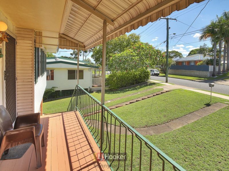 65 Garro Street, Sunnybank Hills QLD 4109