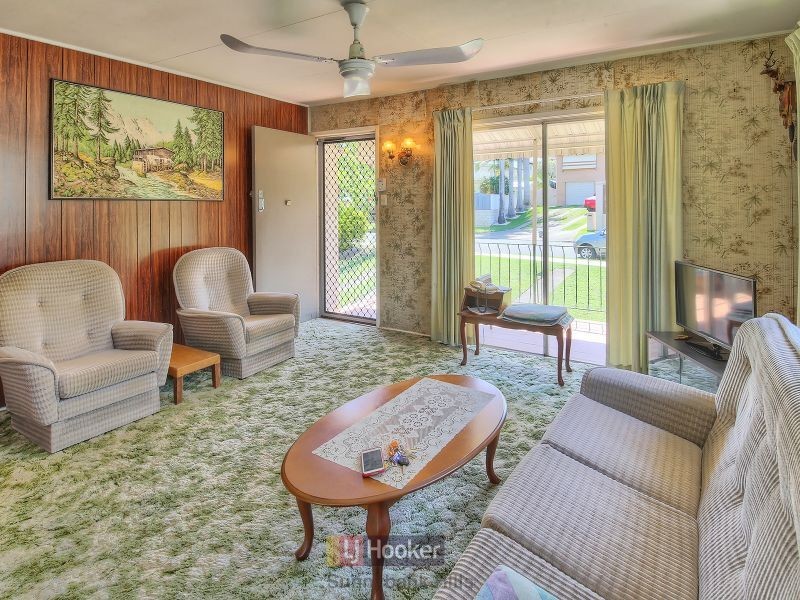 65 Garro Street, Sunnybank Hills QLD 4109