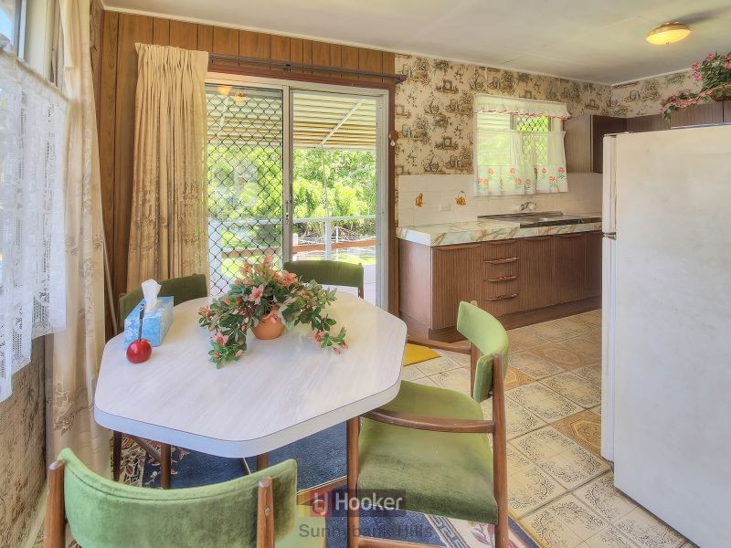 65 Garro Street, Sunnybank Hills QLD 4109