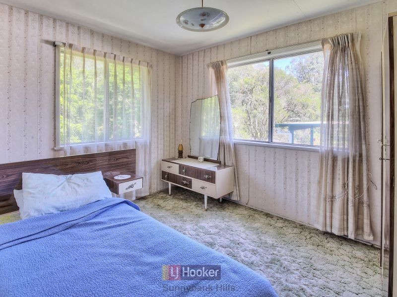 65 Garro Street, Sunnybank Hills QLD 4109