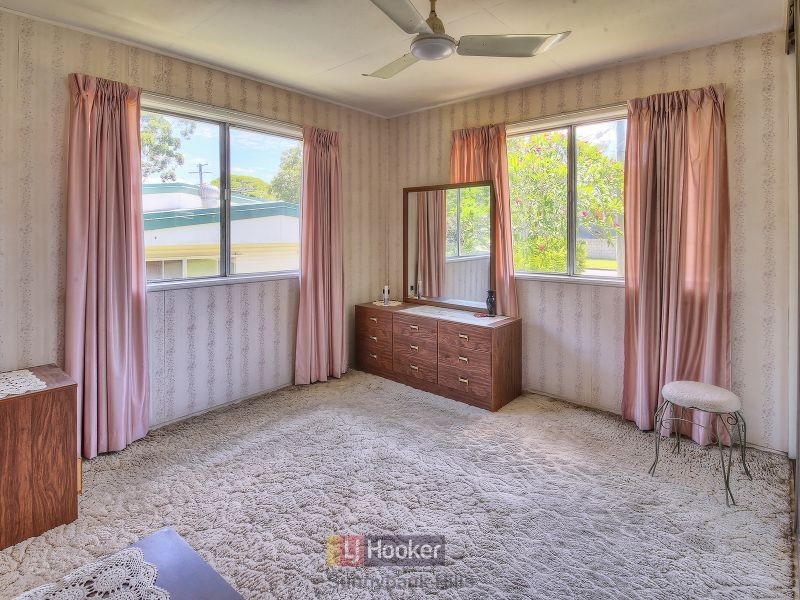 65 Garro Street, Sunnybank Hills QLD 4109