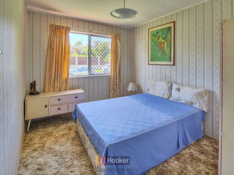 65 Garro Street, Sunnybank Hills QLD 4109