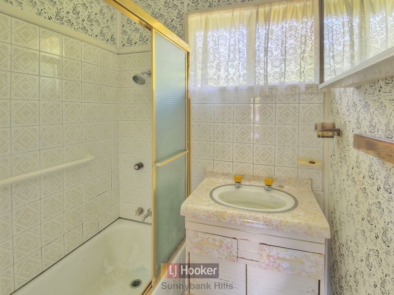 65 Garro Street, Sunnybank Hills QLD 4109