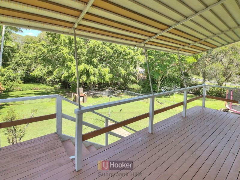 65 Garro Street, Sunnybank Hills QLD 4109