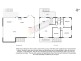 65 Garro Street, Sunnybank Hills QLD 4109 Floorplan