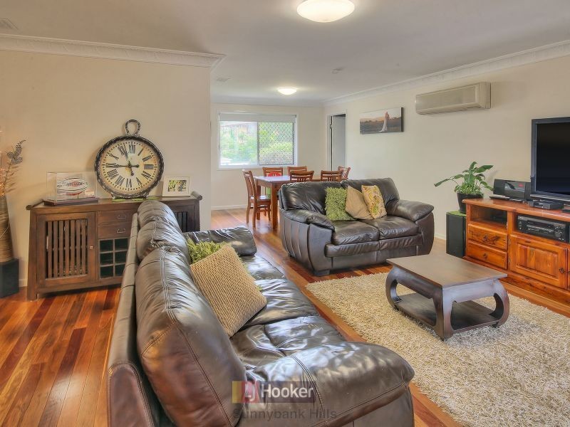 33 Illinois Street, Sunnybank Hills QLD 4109