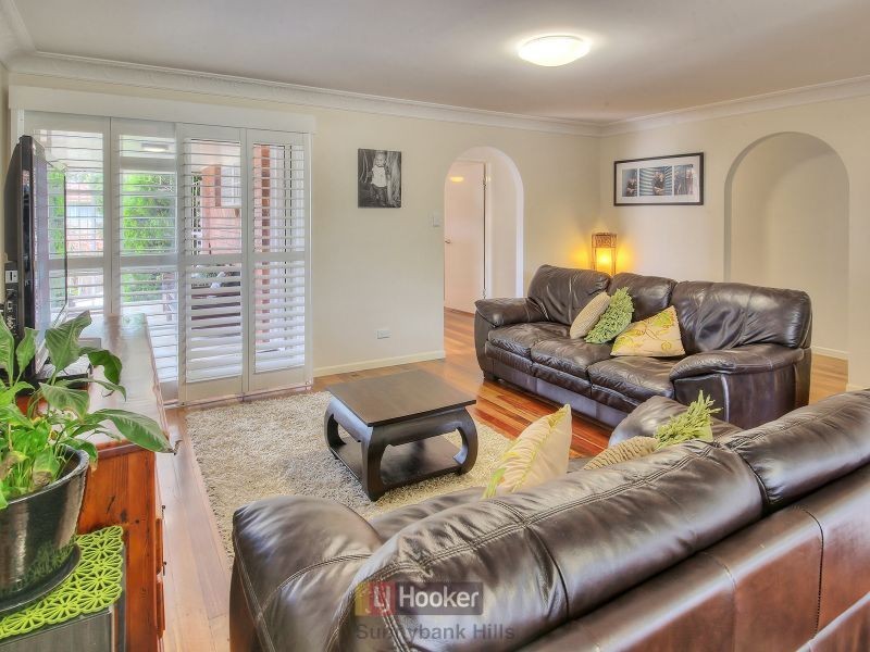 33 Illinois Street, Sunnybank Hills QLD 4109