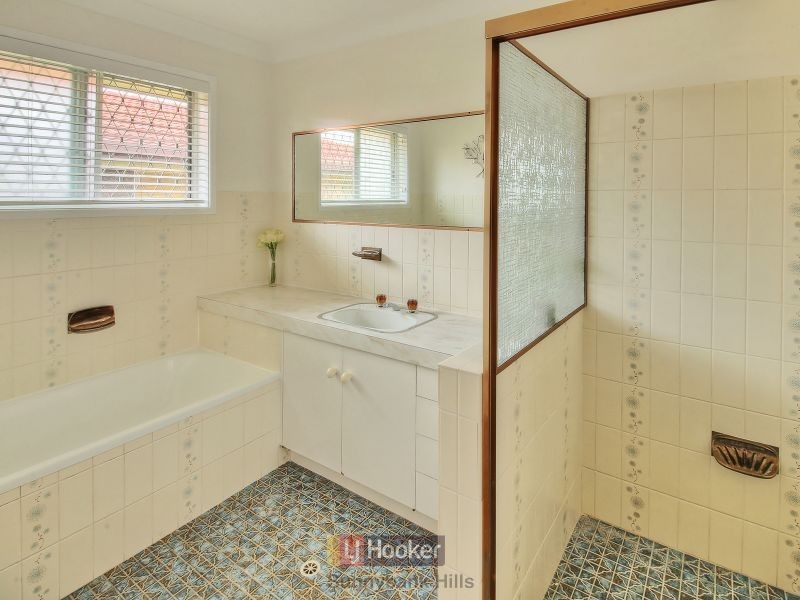 33 Illinois Street, Sunnybank Hills QLD 4109