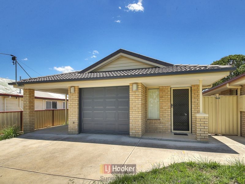 14 Bovey Street, Coopers Plains QLD 4108