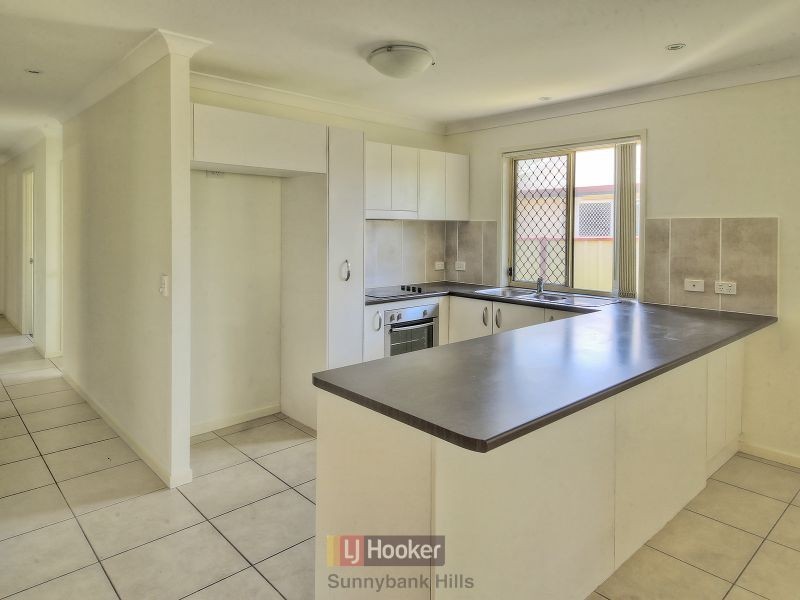 14 Bovey Street, Coopers Plains QLD 4108