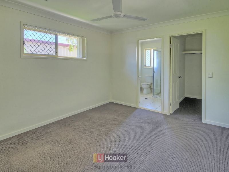 14 Bovey Street, Coopers Plains QLD 4108