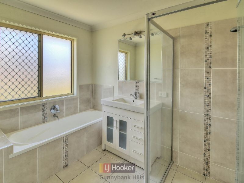 14 Bovey Street, Coopers Plains QLD 4108