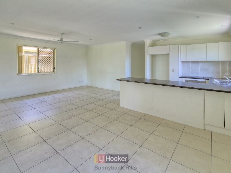 14 Bovey Street, Coopers Plains QLD 4108