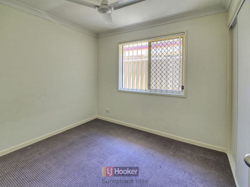 14 Bovey Street, Coopers Plains QLD 4108