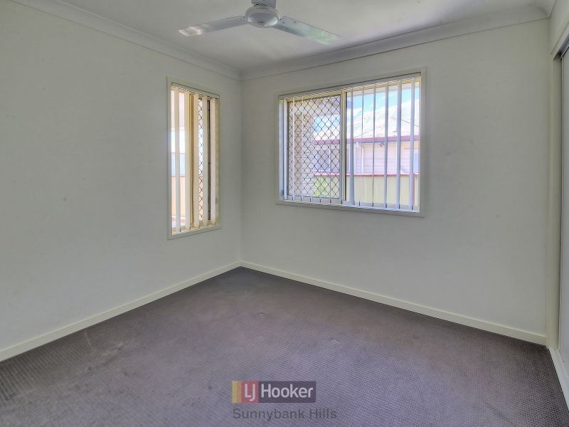14 Bovey Street, Coopers Plains QLD 4108