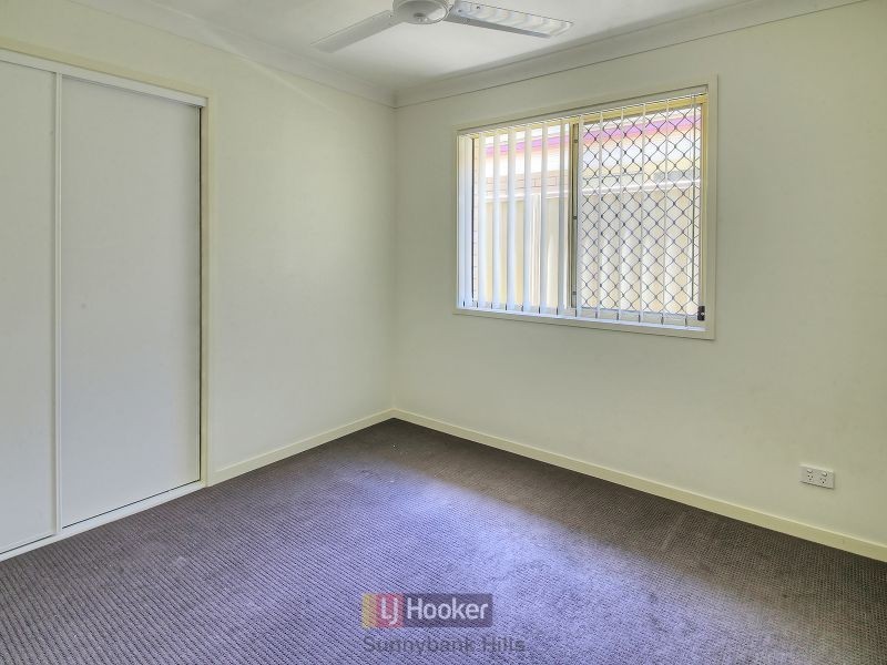 14 Bovey Street, Coopers Plains QLD 4108