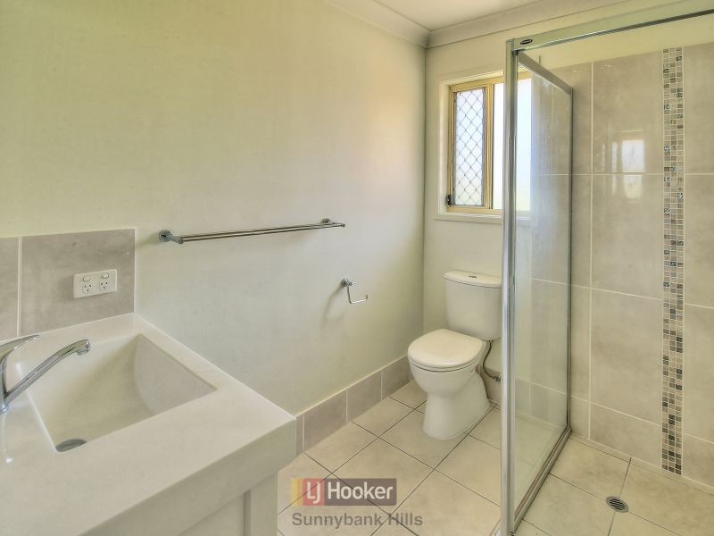 14 Bovey Street, Coopers Plains QLD 4108