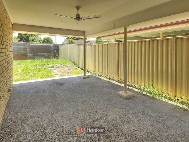 14 Bovey Street, Coopers Plains QLD 4108