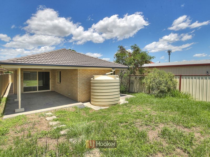 14 Bovey Street, Coopers Plains QLD 4108