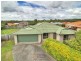 47 Kinchega Circuit, Parkinson QLD 4115