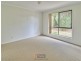 47 Kinchega Circuit, Parkinson QLD 4115