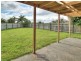 47 Kinchega Circuit, Parkinson QLD 4115