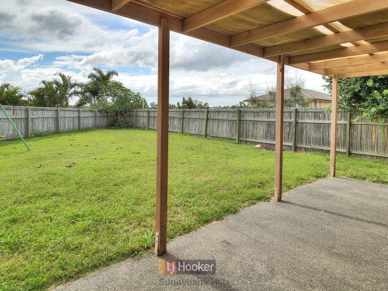 47 Kinchega Circuit, Parkinson QLD 4115