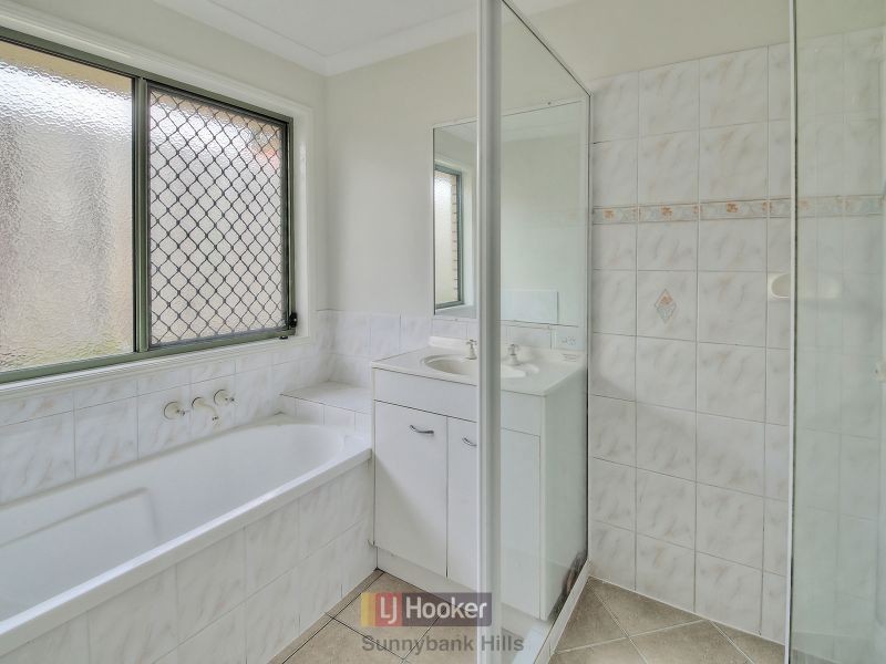 47 Kinchega Circuit, Parkinson QLD 4115