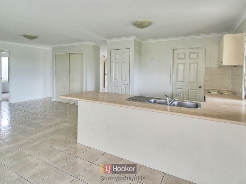 47 Kinchega Circuit, Parkinson QLD 4115