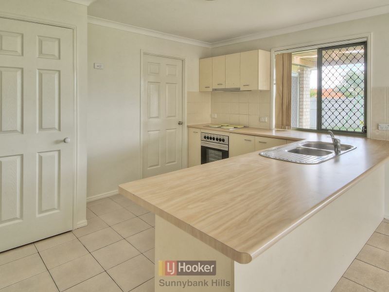 47 Kinchega Circuit, Parkinson QLD 4115