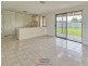 47 Kinchega Circuit, Parkinson QLD 4115