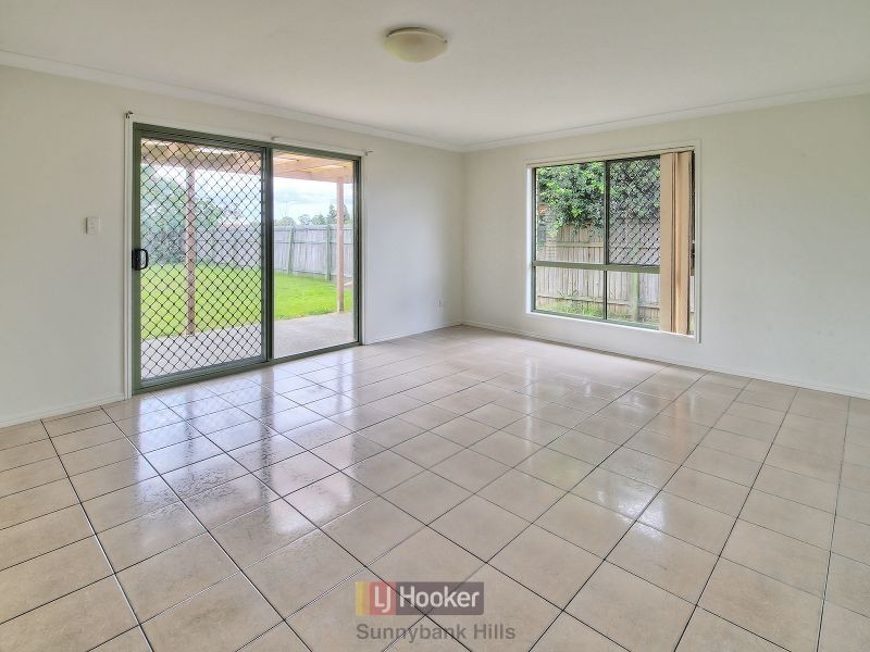 47 Kinchega Circuit, Parkinson QLD 4115
