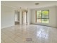 47 Kinchega Circuit, Parkinson QLD 4115