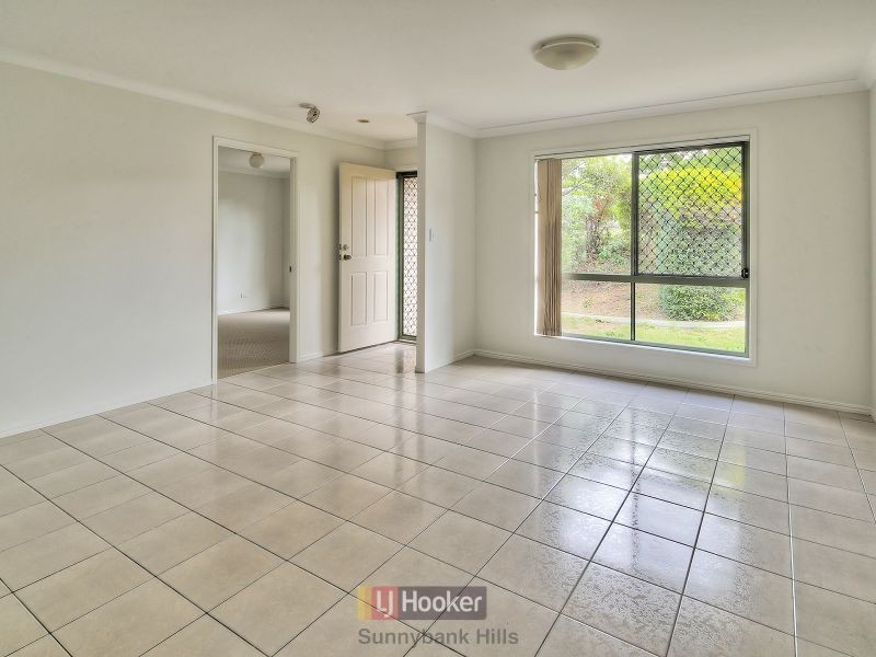 47 Kinchega Circuit, Parkinson QLD 4115