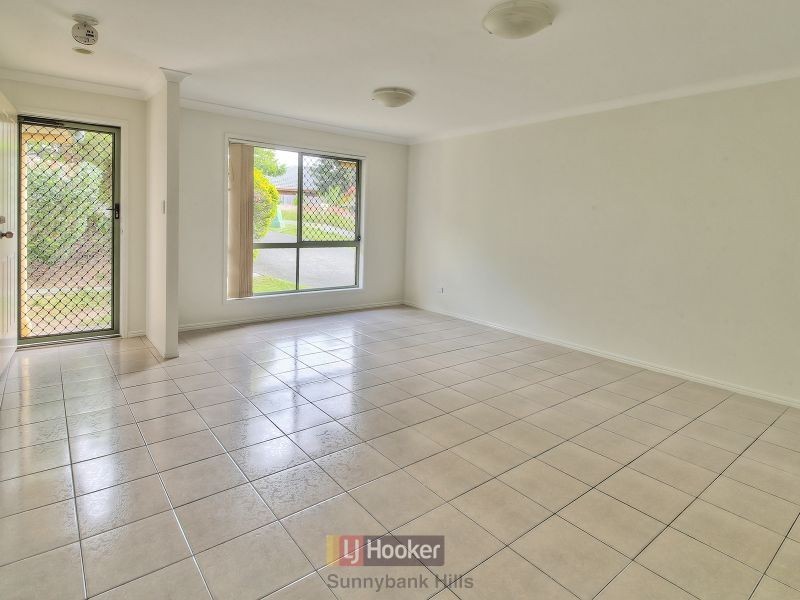 47 Kinchega Circuit, Parkinson QLD 4115