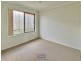 47 Kinchega Circuit, Parkinson QLD 4115